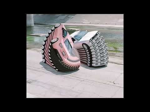 cashcache x southlove x milanezie type beat (prod. rems)