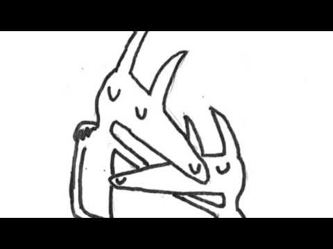 Video thumbnail for Stop Smoking