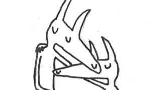 Car Seat Headrest - Stop Smoking