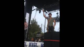 Brothers Osborne - &quot;Pawn Shop&quot;