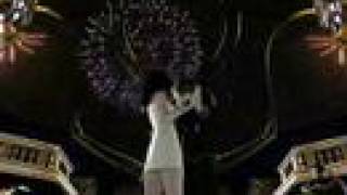 Lacrimosa - Alleine zu zweit (Apo Edit FF8)