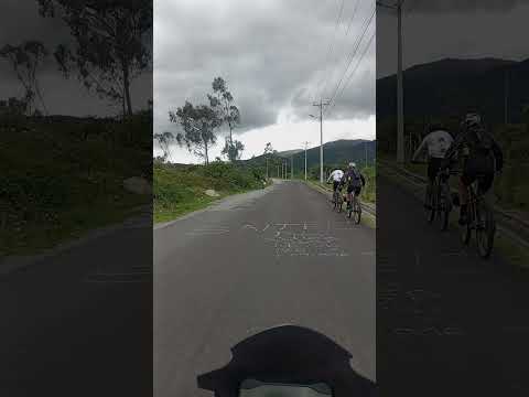 Mirador ushcapungo - Imbabura Otavalo #adventure #shorts #viral #fyp #fyppppppppppppppppppppppp