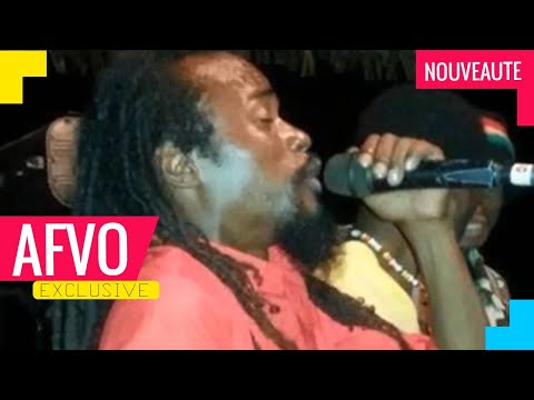 RAHVİCKY-ARENA NY KİBONİTANY(AUDİO OFFİCİAL)Nouveauté 2017//ABONNEZ VOUS///