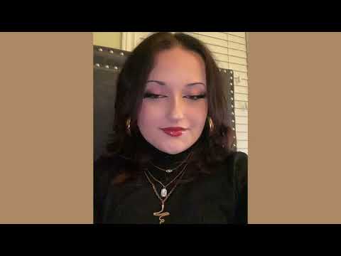 Ne doute pas - Cadie Nelva feat. DJ Kawest (speed up)