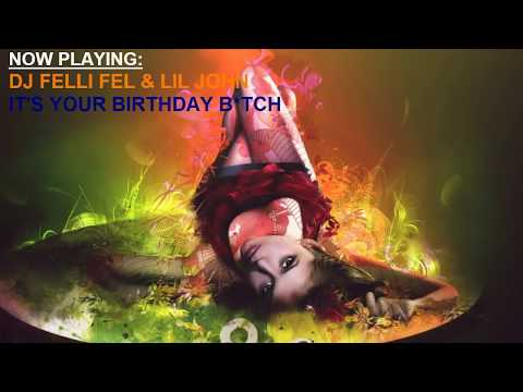 New Year Club Mix 2013