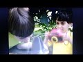 Elmo S World Cameras Footage