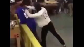 Now you know he only in that mosh pit to fuck up white people 😭 😭 😭