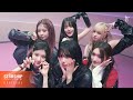 IVE 아이브 MV Baddie Behind The Scenes