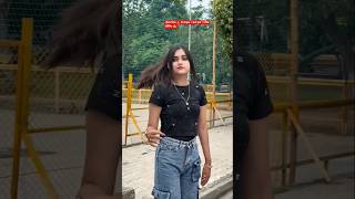 Download lagu New Haryanvi Reels💗 Haryanvi Reels Video💗 Haryanvi Song Reels💗 Haryanvi Instagram Reels💗 HR Reels💗 mp3 Download lagu New Haryanvi Reels💗 Haryanvi Reels Video💗 Haryanvi Song Reels💗 Haryanvi Instagram Reels💗 HR Reels💗 mp3