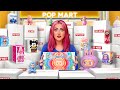 I Bought EVERY POPMART Mystery Box DEFAULT Thumbnail