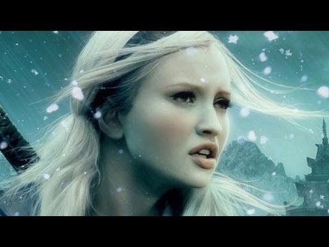 What The Cast Of Sucker Punch Looks Like Today