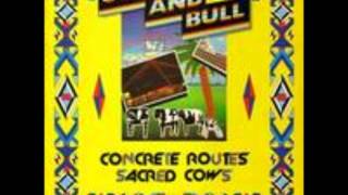 Monkey Riding by the Cock And Bull Band