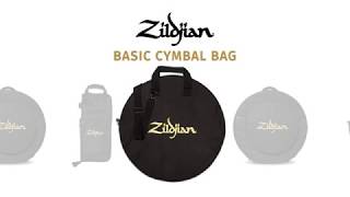 Zildjian 20