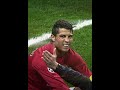 Young Ronaldo Ankle BREAKER Cristiano Ronaldo Young Manu Football Edit Fyp Viral