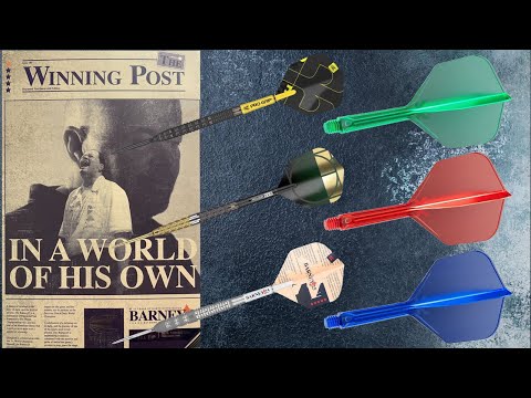 TARGET Launch |  Dezember 2023 |  Unboxing | RvB Bolide Cult