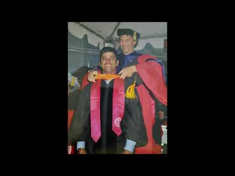 Binary Translation Using Peephole Superoptimizers