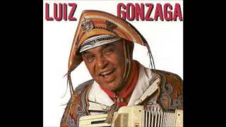 Banda Canto do Uirapuru "Ana de Gonzaga" com legenda