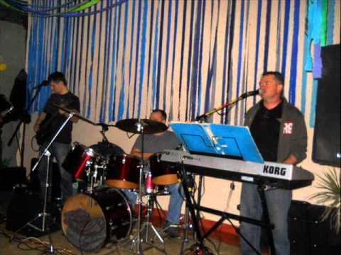 Przetańczyć z tobą chcę Mały Kaprys