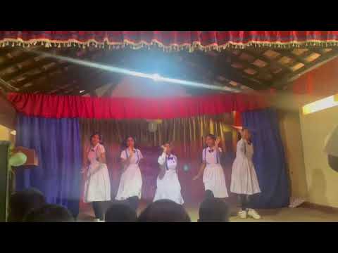 New dance ༆ lokuma fan .. sinhala version ༆😱 මෙහෙමත් ඩාන්ස් පාරක් 😇 ༆ sl කලාකාරයෝ