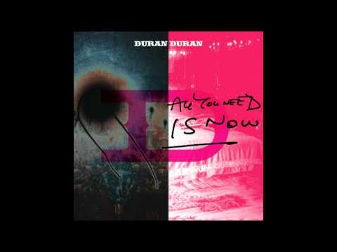 Duran Duran ~ Return to now