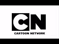 Cartoon Network Coming Up Next Bumpers From May 20 2013
