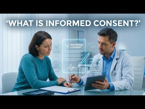 Clinical Trials and Research Careers – Full Overview