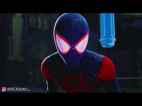 The Little Mer-Girl Part 5: Shriek Watches Cassie