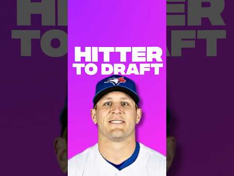 Thumbnail for Daulton Varsho's Sneaky Upside For Fantasy Baseball