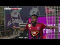 video: Budu Zivzivadze gólja az Újpest ellen, 2021