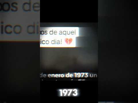 Edit de tornado bahía blanca y tornado san justo Santa fe