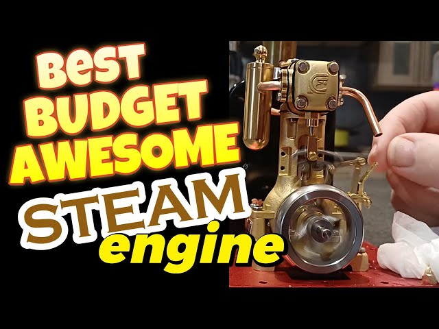 Judge.me YouTube video placeholder