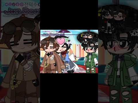 ‼️The director's imagination👀💀 ||#squidgame #squidgame3 #gihunxinho #inhun #457 #456x001 #001x456