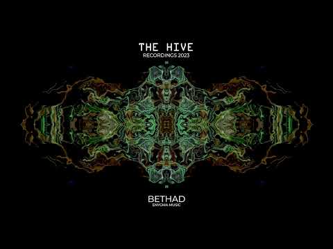 BETHAD @ The Hive | MoDem Festival 2023