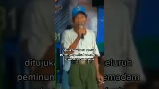 Download lagu kata sambutan dari pak hansip ‼️@short mp3