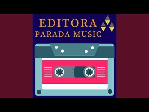 Calcinha Lilás (Remasterizado)