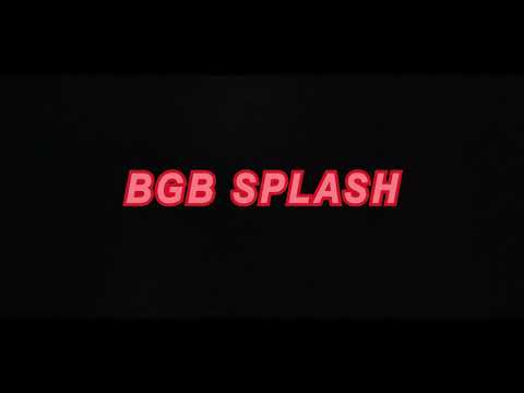 Stunna 4 Vegas X BGB SPLASH X BGB TRAGIC - SLATTT (Official Video)