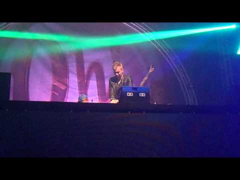 e force playing warface track on 21 years the oh