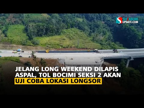 Viral! Kisah Cinta Pria Jauh Datang dari NTT ke Jember Demi Wanita Idaman, Berakhir Pahit