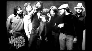 The Marshall Tucker Band - My Jesus Told Me So