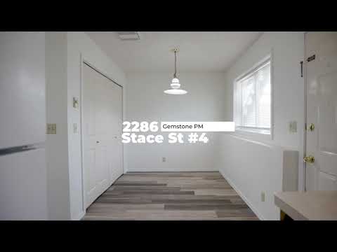 H2286UG - Video 2 of 2