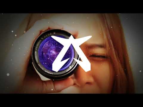 Simon Patterson feat. Sarah De Warren - Sorry (Extended Mix)