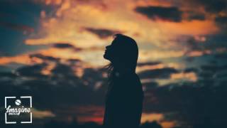 Yo Trane - High Off You (prod. by Kalim)