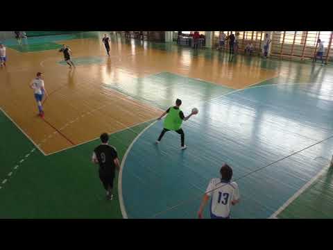 11 КУ 8 AltexSoft – Фонарь 1 тайм