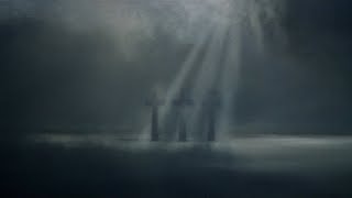 Walter Scanlan    Ah  Sweet Mystery Of Life   The Ninth Configuration