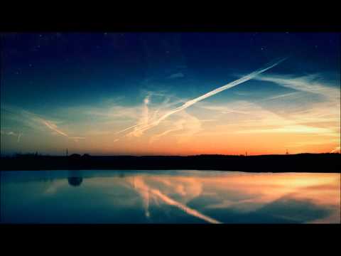 Venaccio - Eyes Like Stars (Dark Edit)