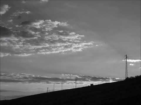 SALLY BEAMISH.  VIOLA CONCERTO