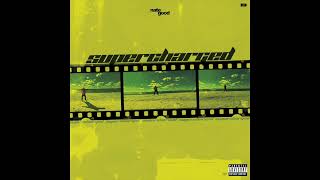 Supercharged Music Video
