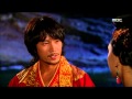 Kim Su Ro The Iron King 32회 EP32 01