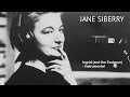 Jane Siberry - Ingrid (And the Footman) Instrumental/Karaoke MAJOR HD 10