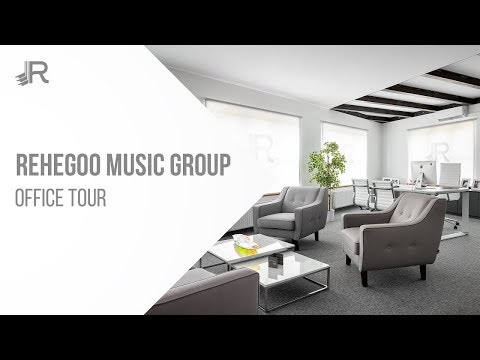 download lagu mp3 mp4 Rehegoo Music, download mp3 Rehegoo Music free download mp3, download mp3 Rehegoo Music